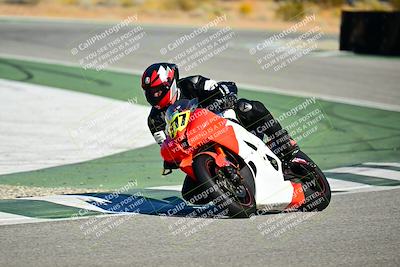 media/Oct-25-2025-2WTD (Sat) [[1e4a1f2fa2]]/A Group/Session 2 (Chicane 1 and Turn 5)/